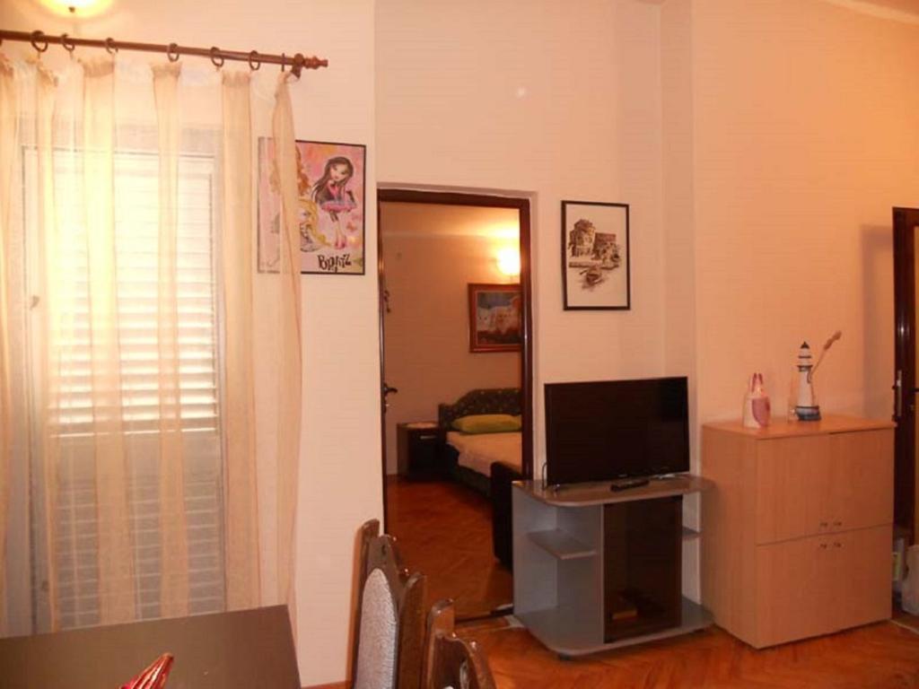Apartment Stana Petrovac Exterior photo